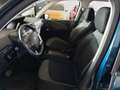 Citroen Grand C4 SpaceTourer Grand C4 SpaceTourer BlueHDi 130 S&S Shine Pack Bleu - thumbnail 17