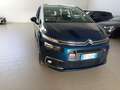 Citroen Grand C4 SpaceTourer Grand C4 SpaceTourer BlueHDi 130 S&S Shine Pack Bleu - thumbnail 3