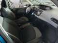 Citroen Grand C4 SpaceTourer Grand C4 SpaceTourer BlueHDi 130 S&S Shine Pack Bleu - thumbnail 18