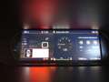 Citroen Grand C4 SpaceTourer Grand C4 SpaceTourer BlueHDi 130 S&S Shine Pack Bleu - thumbnail 23