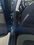 Citroen Grand C4 SpaceTourer Grand C4 SpaceTourer BlueHDi 130 S&S Shine Pack Bleu - thumbnail 22