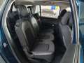 Citroen Grand C4 SpaceTourer Grand C4 SpaceTourer BlueHDi 130 S&S Shine Pack Bleu - thumbnail 14