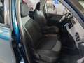 Citroen Grand C4 SpaceTourer Grand C4 SpaceTourer BlueHDi 130 S&S Shine Pack Bleu - thumbnail 16