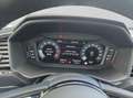 Audi A1 Sportback 25 1.0 TFSI S line Alu Smartp. Interf crna - thumbnail 10