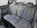 Audi A1 Sportback 25 1.0 TFSI S line Alu Smartp. Interf crna - thumbnail 13