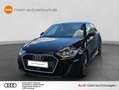 Audi A1 Sportback 25 1.0 TFSI S line Alu Smartp. Interf crna - thumbnail 1