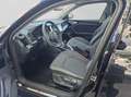 Audi A1 Sportback 25 1.0 TFSI S line Alu Smartp. Interf crna - thumbnail 8