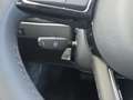 Audi A1 Sportback 25 1.0 TFSI S line Alu Smartp. Interf crna - thumbnail 18
