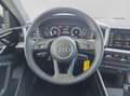 Audi A1 Sportback 25 1.0 TFSI S line Alu Smartp. Interf crna - thumbnail 9