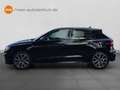 Audi A1 Sportback 25 1.0 TFSI S line Alu Smartp. Interf crna - thumbnail 3