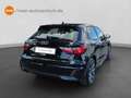 Audi A1 Sportback 25 1.0 TFSI S line Alu Smartp. Interf crna - thumbnail 6