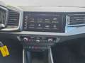 Audi A1 Sportback 25 1.0 TFSI S line Alu Smartp. Interf crna - thumbnail 16