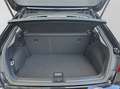 Audi A1 Sportback 25 1.0 TFSI S line Alu Smartp. Interf crna - thumbnail 20