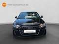 Audi A1 Sportback 25 1.0 TFSI S line Alu Smartp. Interf crna - thumbnail 2