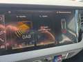 Audi A1 Sportback 25 1.0 TFSI S line Alu Smartp. Interf crna - thumbnail 17
