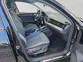 Audi A1 Sportback 25 1.0 TFSI S line Alu Smartp. Interf crna - thumbnail 19