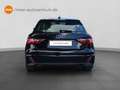 Audi A1 Sportback 25 1.0 TFSI S line Alu Smartp. Interf crna - thumbnail 5