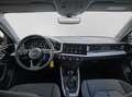 Audi A1 Sportback 25 1.0 TFSI S line Alu Smartp. Interf crna - thumbnail 14