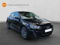 Audi A1 Sportback 25 1.0 TFSI S line Alu Smartp. Interf crna - thumbnail 7
