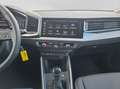 Audi A1 Sportback 25 1.0 TFSI S line Alu Smartp. Interf crna - thumbnail 15