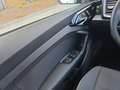 Audi A1 Sportback 25 1.0 TFSI S line Alu Smartp. Interf crna - thumbnail 12