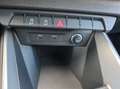 Audi A1 Sportback 25 1.0 TFSI S line Alu Smartp. Interf crna - thumbnail 11