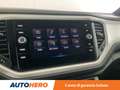 Volkswagen T-Roc 1.0 TSI Style Argento - thumbnail 21