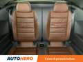 Volkswagen T-Roc 1.0 TSI Style Argento - thumbnail 16