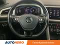Volkswagen T-Roc 1.0 TSI Style Argento - thumbnail 19