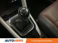 Volkswagen T-Roc 1.0 TSI Style Argento - thumbnail 22