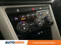 Volkswagen T-Roc 1.0 TSI Style Argento - thumbnail 23