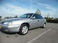 Citroen Xantia 2.0i-16V Millésime Grau - thumbnail 8
