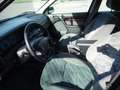 Citroen Xantia 2.0i-16V Millésime Grau - thumbnail 7