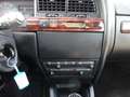 Citroen Xantia 2.0i-16V Millésime Grau - thumbnail 9