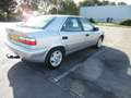 Citroen Xantia 2.0i-16V Millésime Grau - thumbnail 5