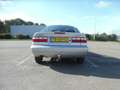 Citroen Xantia 2.0i-16V Millésime Grau - thumbnail 4