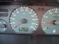 Citroen Xantia 2.0i-16V Millésime Grau - thumbnail 10
