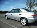Citroen Xantia 2.0i-16V Millésime Grau - thumbnail 3