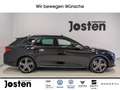 SEAT Leon FR ST 2.0 TDI DSG 4X4 Navi Pano LED CarPlay Zwart - thumbnail 2