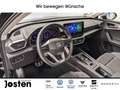 SEAT Leon FR ST 2.0 TDI DSG 4X4 Navi Pano LED CarPlay Zwart - thumbnail 8