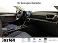SEAT Leon FR ST 2.0 TDI DSG 4X4 Navi Pano LED CarPlay Zwart - thumbnail 19