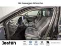 SEAT Leon FR ST 2.0 TDI DSG 4X4 Navi Pano LED CarPlay Zwart - thumbnail 10