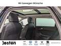 SEAT Leon FR ST 2.0 TDI DSG 4X4 Navi Pano LED CarPlay Zwart - thumbnail 12