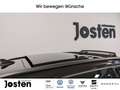 SEAT Leon FR ST 2.0 TDI DSG 4X4 Navi Pano LED CarPlay Zwart - thumbnail 17