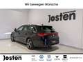 SEAT Leon FR ST 2.0 TDI DSG 4X4 Navi Pano LED CarPlay Zwart - thumbnail 3