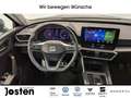 SEAT Leon FR ST 2.0 TDI DSG 4X4 Navi Pano LED CarPlay Zwart - thumbnail 14