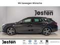 SEAT Leon FR ST 2.0 TDI DSG 4X4 Navi Pano LED CarPlay Zwart - thumbnail 5