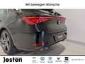 SEAT Leon FR ST 2.0 TDI DSG 4X4 Navi Pano LED CarPlay Zwart - thumbnail 7