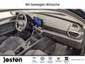 SEAT Leon FR ST 2.0 TDI DSG 4X4 Navi Pano LED CarPlay Zwart - thumbnail 9