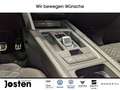 SEAT Leon FR ST 2.0 TDI DSG 4X4 Navi Pano LED CarPlay Zwart - thumbnail 16